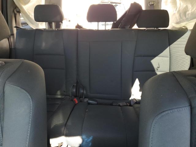 Photo 10 from auction – 2008 HONDA PILOT VP with VIN 5FNYF28218B007085