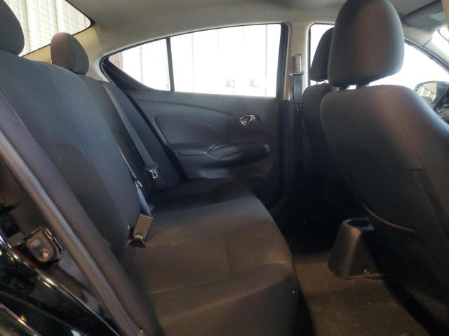 Photo 10 from auction – 2013 NISSAN VERSA S with VIN 3N1CN7AP5DL849751