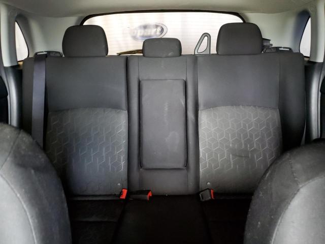 Photo 10 from auction – 2020 MITSUBISHI OUTLANDER with VIN JA4AR3AU3LU028606