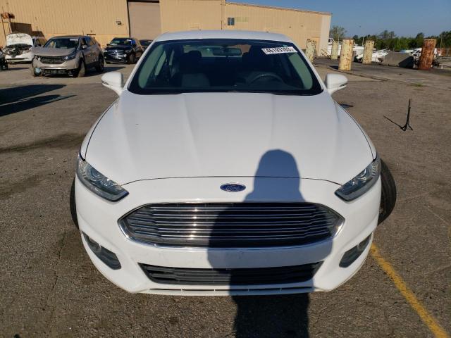 Photo 5 from auction – 2014 FORD FUSION SE with VIN 1FA6P0HD9E5357982