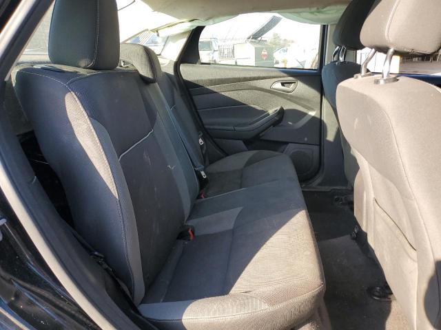 Photo 10 from auction – 2012 FORD FOCUS SE with VIN 1FAHP3F20CL125453