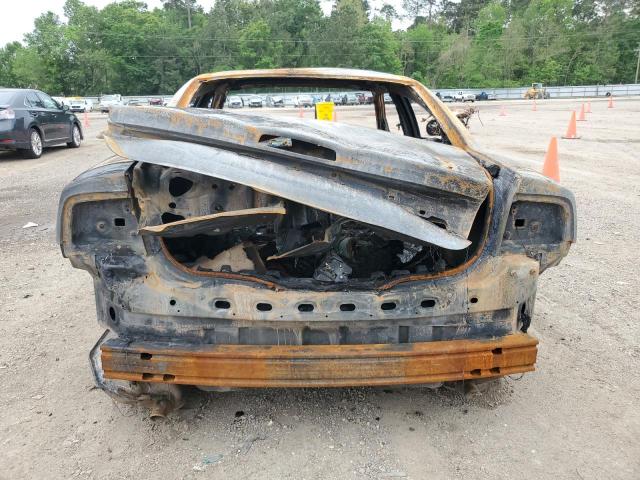 Photo 6 from auction – 2013 DODGE CHARGER SX with VIN 2C3CDXHG1DH507216