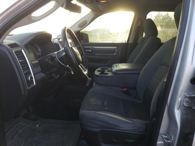 Photo 7 from auction – 2015 RAM 1500 SLT with VIN 1C6RR7GT1FS723642