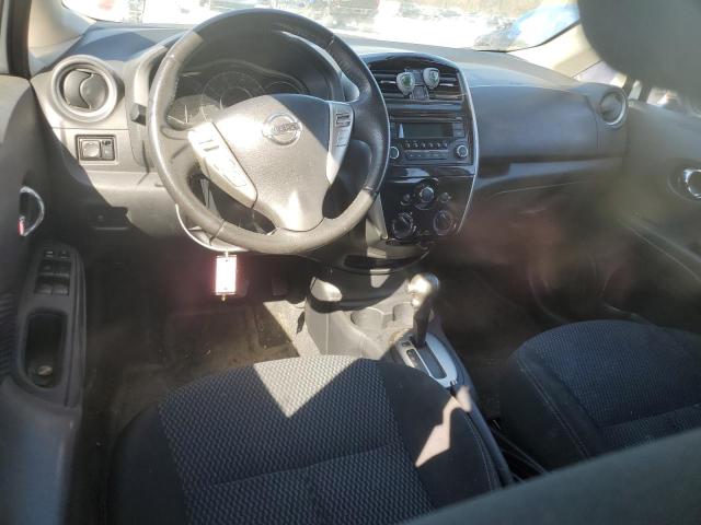 Photo 8 from auction – 2015 NISSAN VERSA NOTE with VIN 3N1CE2CP6FL382830
