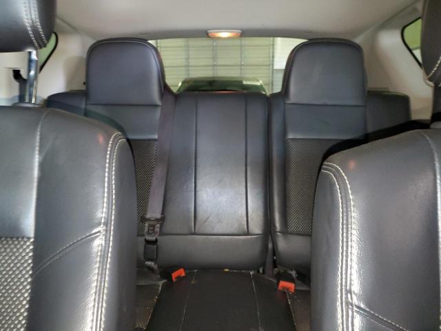 Photo 10 from auction – 2014 JEEP COMPASS LA with VIN 1C4NJCEA0ED505753