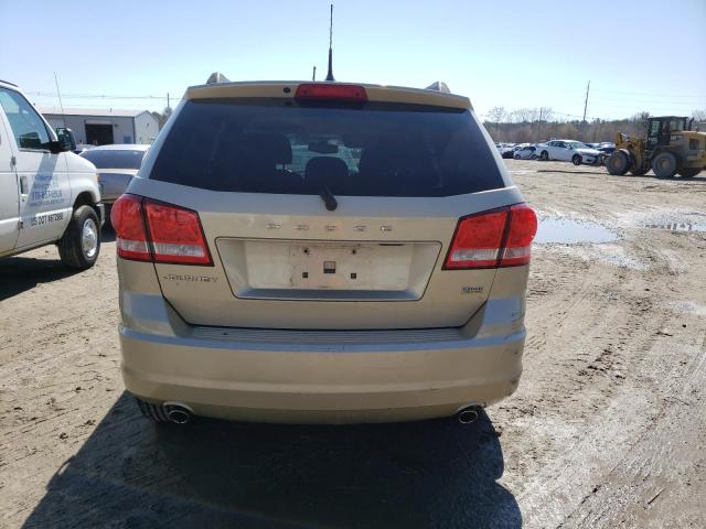Photo 6 from auction – 2011 DODGE JOURNEY MA with VIN 3D4PG1FG6BT525190