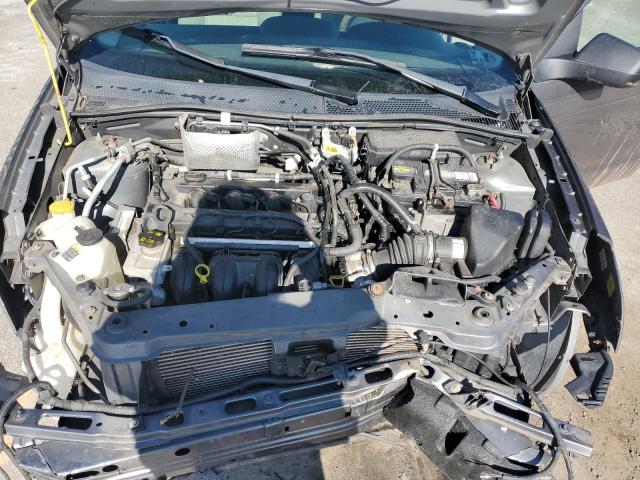 Photo 11 from auction – 2010 FORD FOCUS SE with VIN 1FAHP3FN0AW177686