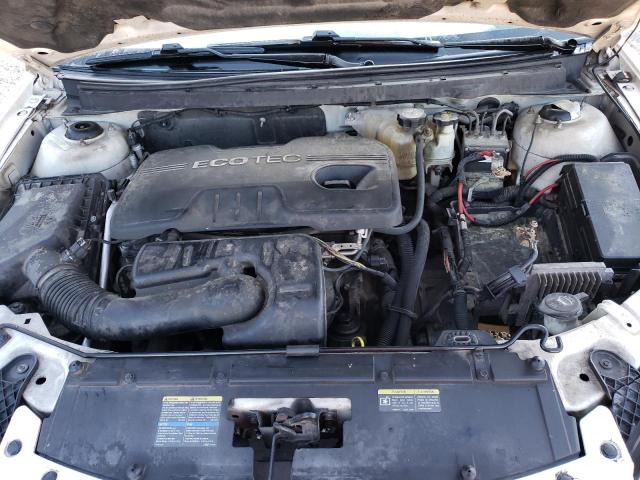 Photo 11 from auction – 2008 PONTIAC G6 BASE with VIN 1G2ZG57B284104425