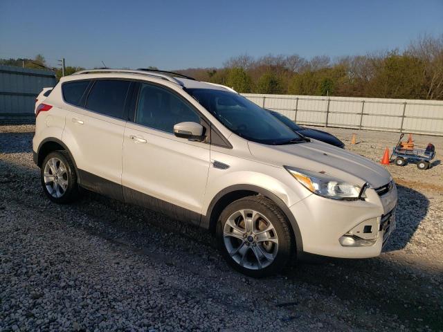 Photo 4 from auction – 2015 FORD ESCAPE TIT with VIN 1FMCU9J92FUA52150