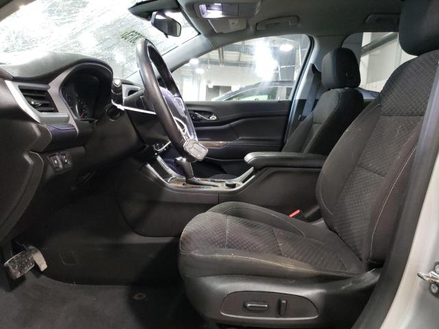 Photo 7 from auction – 2019 GMC ACADIA SLE with VIN 1GKKNSLS9KZ220047