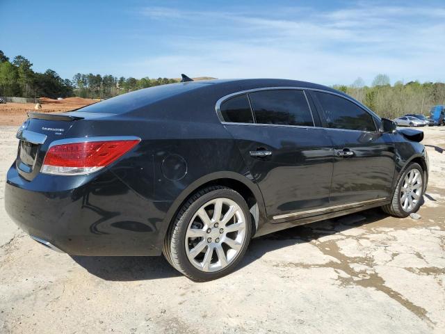 Photo 3 from auction – 2011 BUICK LACROSSE C with VIN 1G4GE5GD0BF148585