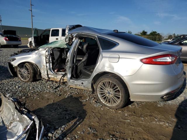 Photo 2 from auction – 2013 FORD FUSION SE with VIN 3FA6P0H99DR382095