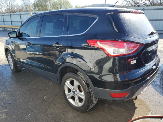 Photo 2 from auction – 2013 FORD ESCAPE SE with VIN 1FMCU0G94DUB06080