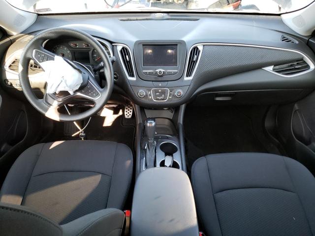 Photo 8 from auction – 2016 CHEVROLET MALIBU LS with VIN 1G1ZB5ST9GF246745