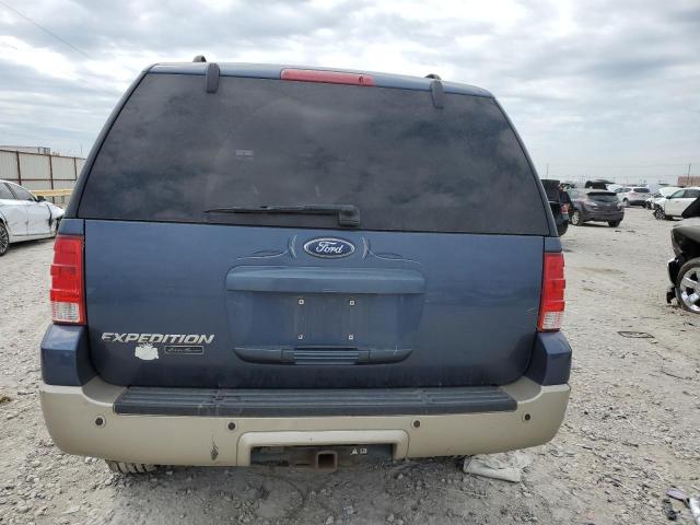 Photo 6 from auction – 2005 FORD EXPEDITION with VIN 1FMFU17595LA03583