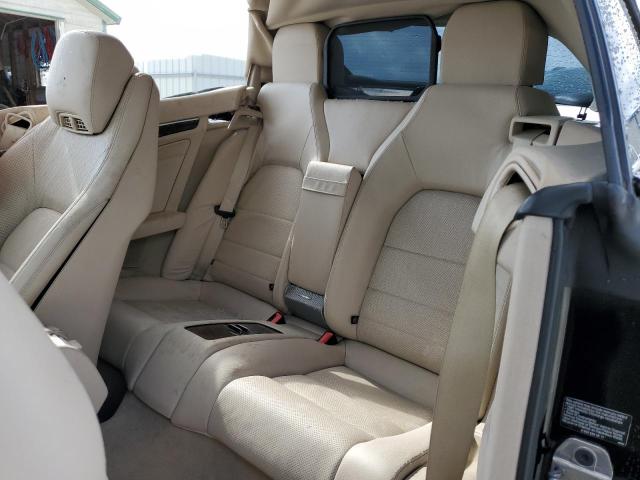 Photo 10 from auction – 2014 MERCEDES-BENZ E 350 with VIN WDDKK5KF8EF238481