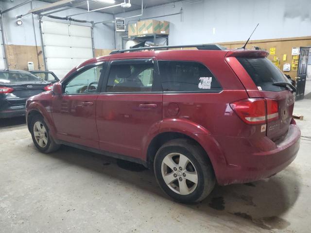 Photo 2 from auction – 2011 DODGE JOURNEY MA with VIN 3D4PH1FG4BT512032
