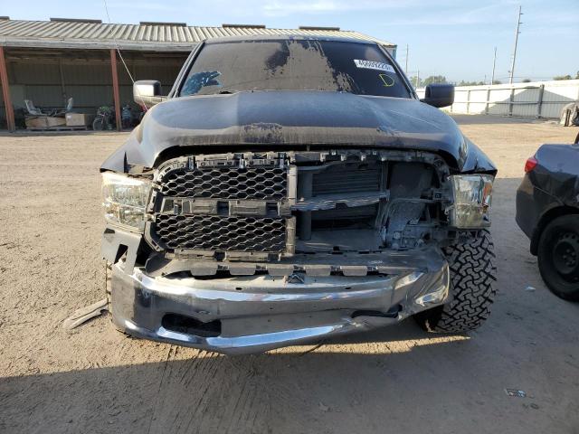Photo 5 from auction – 2016 RAM 1500 SLT with VIN 1C6RR7GT7GS229061