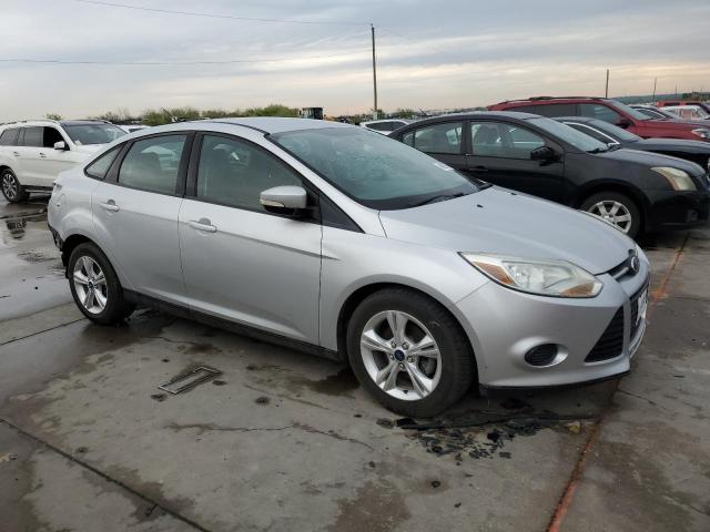 Photo 4 from auction – 2013 FORD FOCUS SE with VIN 1FADP3F23DL320866