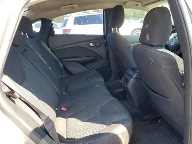 Photo 10 from auction – 2015 DODGE DART SXT with VIN 1C3CDFBB8FD199632
