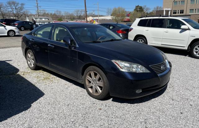 صورة رقم 1 من المزاد - 2007 LEXUS ES 350 مع VIN JTHBJ46G372082904