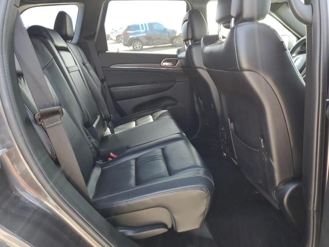 Photo 10 from auction – 2016 JEEP GRAND CHER with VIN 1C4RJFBG0GC409142