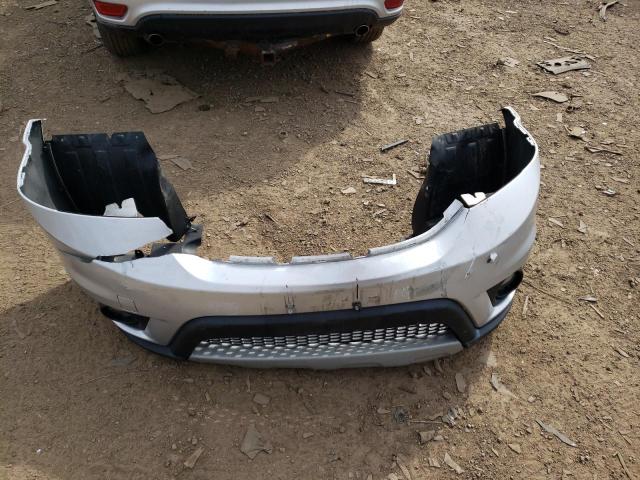 Photo 13 from auction – 2013 DODGE JOURNEY SX with VIN 3C4PDCBG9DT680472