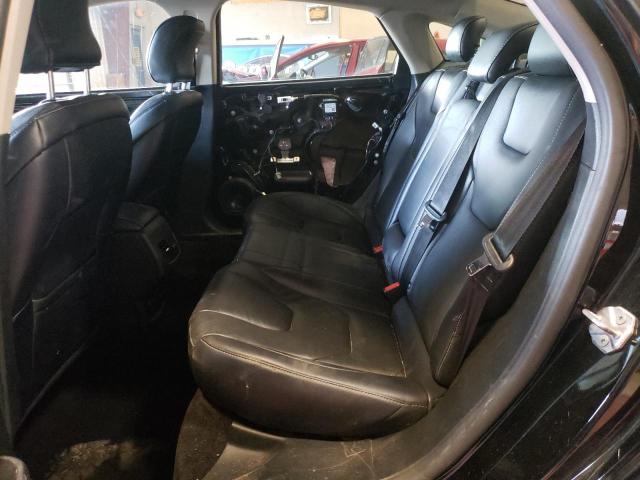 Photo 10 from auction – 2017 FORD FUSION TIT with VIN 3FA6P0D97HR174082