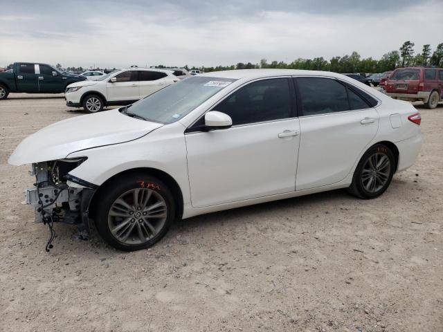 Photo 1 from auction – 2015 TOYOTA CAMRY LE with VIN 4T1BF1FK7FU474448