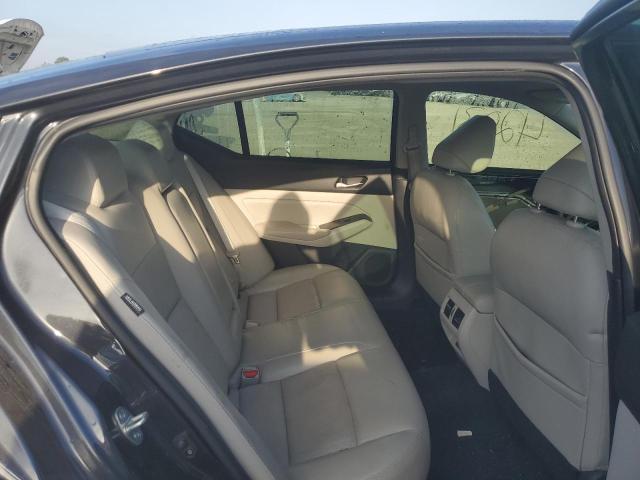 Photo 10 from auction – 2019 NISSAN ALTIMA SL with VIN 1N4BL4EV4KC123660