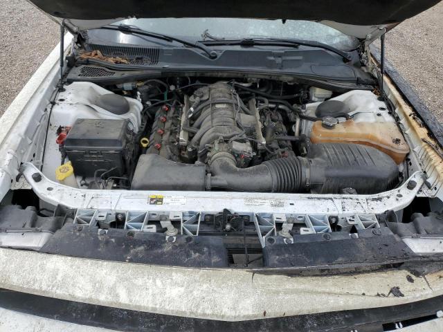 Photo 11 from auction – 2014 DODGE CHALLENGER with VIN 2C3CDYBT0EH153928