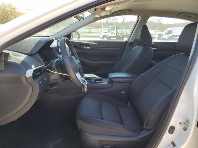 Photo 7 from auction – 2019 NISSAN ALTIMA S with VIN 1N4BL4BV1KC128383