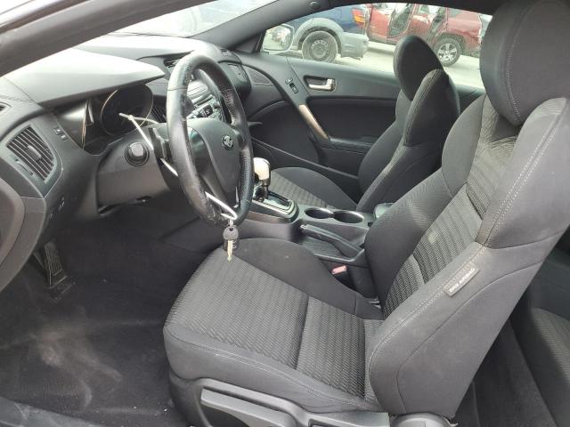 Photo 7 from auction – 2013 HYUNDAI GENESIS CO with VIN KMHHT6KD0DU085963