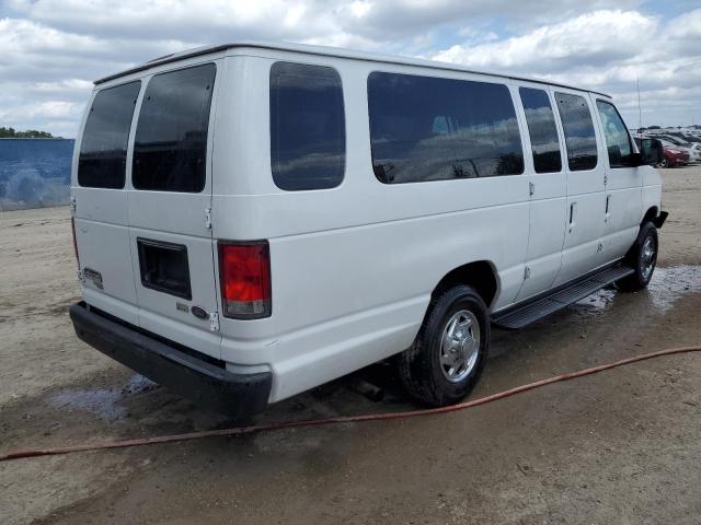 Photo 3 from auction – 2013 FORD ECONOLINE with VIN 1FBSS3BL2DDB17707