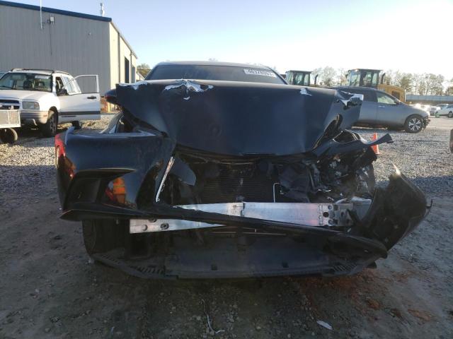 Photo 5 from auction – 2014 LEXUS IS 250 with VIN JTHCF1D28E5006912