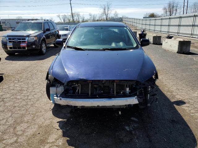 Photo 5 from auction – 2014 MITSUBISHI LANCER ES/ with VIN JA32U2FUXEU019222