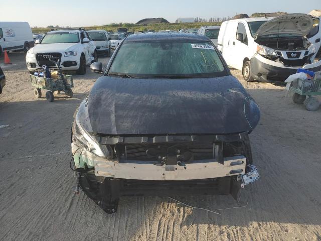 Photo 5 from auction – 2019 NISSAN ALTIMA SL with VIN 1N4BL4EV4KC123660