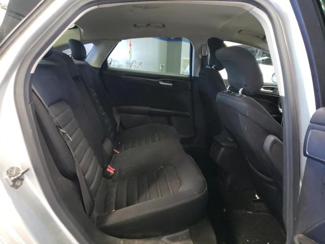 Photo 10 from auction – 2013 FORD FUSION SE with VIN 3FA6P0HR5DR323478