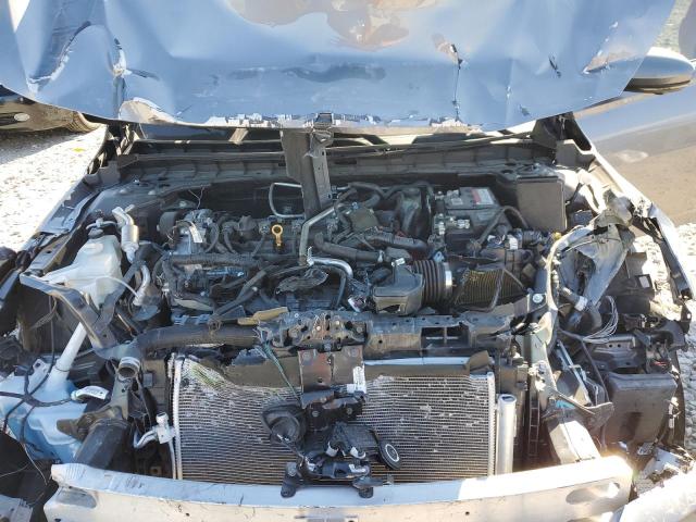 Photo 11 from auction – 2020 NISSAN ALTIMA PLA with VIN 1N4BL4FW8LC126702