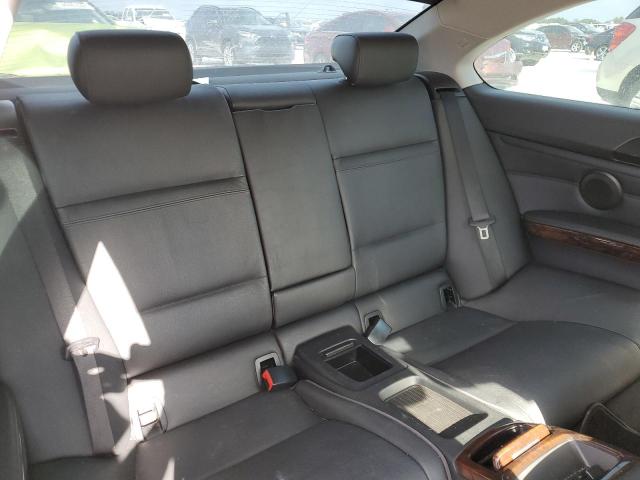 Photo 10 from auction – 2010 BMW 328 with VIN WBAWC3C5XAP471153