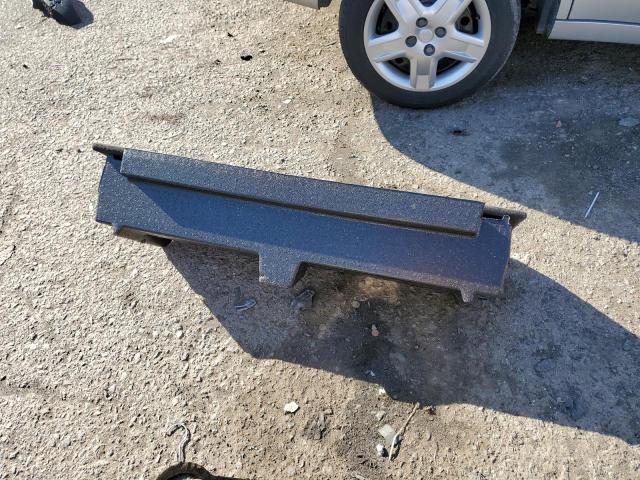 Photo 13 from auction – 2020 GMC ACADIA SLE with VIN 1GKKNRLS1LZ149873
