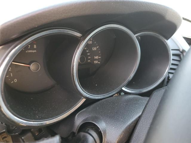 Photo 9 from auction – 2011 KIA SORENTO BA with VIN 5XYKTCA18BG177997