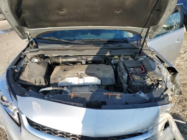 Photo 11 from auction – 2015 CHEVROLET MALIBU 1LT with VIN 1G11C5SL1FF353345
