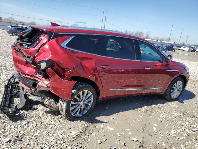 Photo 3 from auction – 2019 BUICK ENCLAVE ES with VIN 5GAERBKW0KJ292269