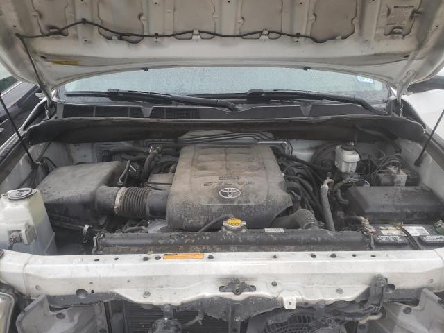 Photo 12 from auction – 2012 TOYOTA SEQUOIA PL with VIN 5TDDW5G16CS072060
