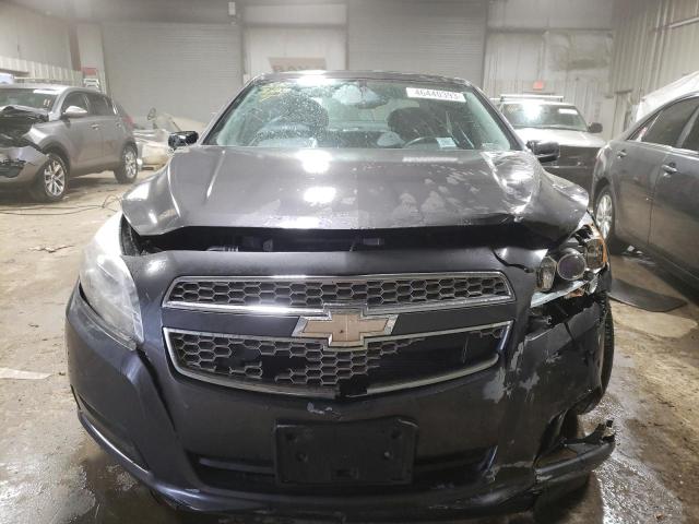 Photo 5 from auction – 2013 CHEVROLET MALIBU 1LT with VIN 1G11C5SA8DF149783