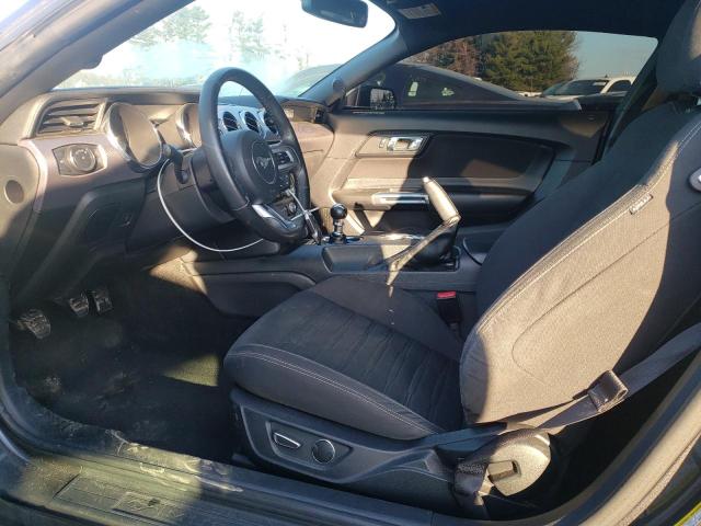 Photo 7 from auction – 2015 FORD MUSTANG GT with VIN 1FA6P8CF7F5399401
