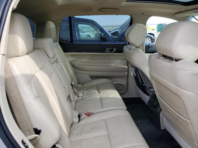 Photo 11 from auction – 2019 LINCOLN MKT with VIN 2LMHJ5AT6KBL04229