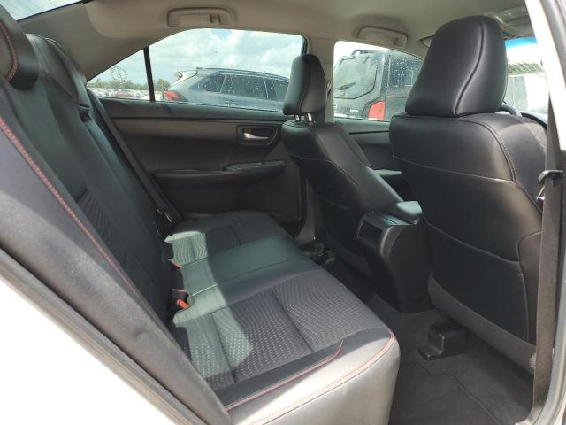 Photo 10 from auction – 2015 TOYOTA CAMRY LE with VIN 4T1BF1FK1FU070920