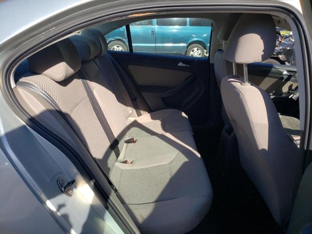 Photo 10 from auction – 2012 VOLKSWAGEN JETTA BASE with VIN 3VW2K7AJ1CM337343